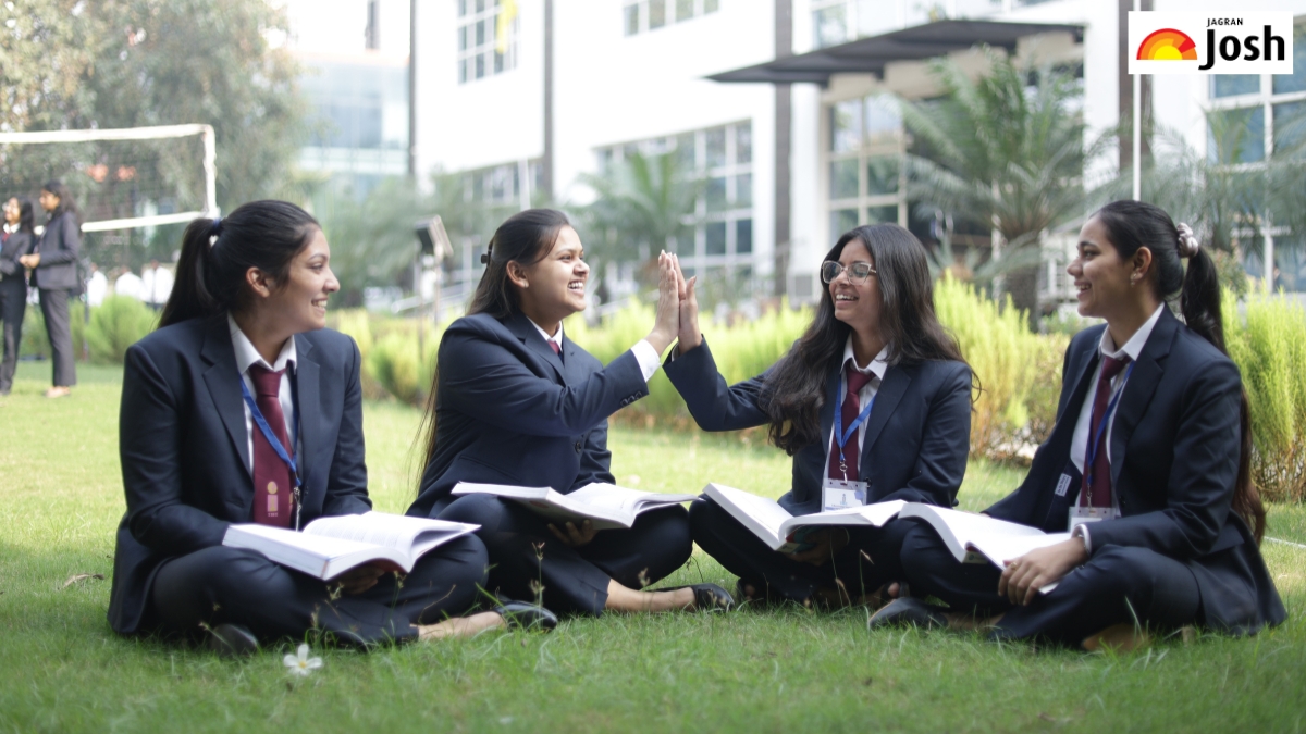 UPMSP is expected to begin the UP Board 10th answer sheet evaluation tomorrow, March 18, 2026